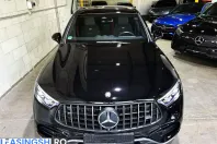 Mercedes-Benz GLC 43 AMG (Clasa GLC) din 2024 cu 22.950 km - oferta MER207609 - foto 3