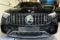 Mercedes-Benz GLC 43 AMG (Clasa GLC) din 2024 cu 22.950 km - oferta MER207609 - foto 5