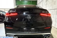 Mercedes-Benz GLC 43 AMG (Clasa GLC) din 2024 cu 22.950 km - oferta MER207609 - foto 10