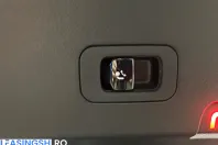 Mercedes-Benz GLC 43 AMG (Clasa GLC) din 2024 cu 22.950 km - oferta MER207609 - foto 12