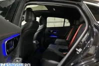 Mercedes-Benz GLC 43 AMG (Clasa GLC) din 2024 cu 22.950 km - oferta MER207609 - foto 13