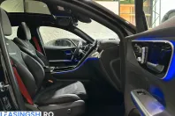 Mercedes-Benz GLC 43 AMG (Clasa GLC) din 2024 cu 22.950 km - oferta MER207609 - foto 14