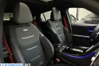 Mercedes-Benz GLC 43 AMG (Clasa GLC) din 2024 cu 22.950 km - oferta MER207609 - foto 15