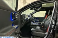 Mercedes-Benz GLC 43 AMG (Clasa GLC) din 2024 cu 22.950 km - oferta MER207609 - foto 18