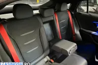 Mercedes-Benz GLC 43 AMG (Clasa GLC) din 2024 cu 22.950 km - oferta MER207609 - foto 19