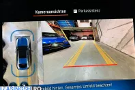 Mercedes-Benz GLC 43 AMG (Clasa GLC) din 2024 cu 22.950 km - oferta MER207609 - foto 21