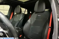 Mercedes-Benz GLC 43 AMG (Clasa GLC) din 2024 cu 22.950 km - oferta MER207609 - foto 22