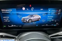 Mercedes-Benz GLC 43 AMG (Clasa GLC) din 2024 cu 22.950 km - oferta MER207609 - foto 23