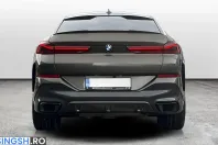BMW X6 (Seria X) din 2026 cu 124.000 km - oferta BMW207610 - foto 4