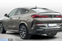 BMW X6 (Seria X) din 2026 cu 124.000 km - oferta BMW207610 - foto 5