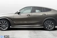 BMW X6 (Seria X) din 2026 cu 124.000 km - oferta BMW207610 - foto 6