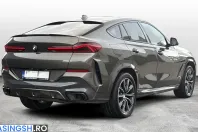 BMW X6 (Seria X) din 2026 cu 124.000 km - oferta BMW207610 - foto 7