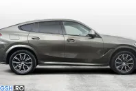 BMW X6 (Seria X) din 2026 cu 124.000 km - oferta BMW207610 - foto 8