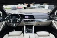 BMW X6 (Seria X) din 2026 cu 124.000 km - oferta BMW207610 - foto 10