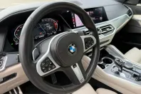 BMW X6 (Seria X) din 2026 cu 124.000 km - oferta BMW207610 - foto 11