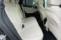 BMW X6 (Seria X) din 2026 cu 124.000 km - oferta BMW207610 - foto 13
