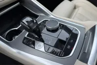 BMW X6 (Seria X) din 2026 cu 124.000 km - oferta BMW207610 - foto 14