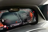 BMW X6 (Seria X) din 2026 cu 124.000 km - oferta BMW207610 - foto 15