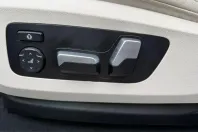 BMW X6 (Seria X) din 2026 cu 124.000 km - oferta BMW207610 - foto 16