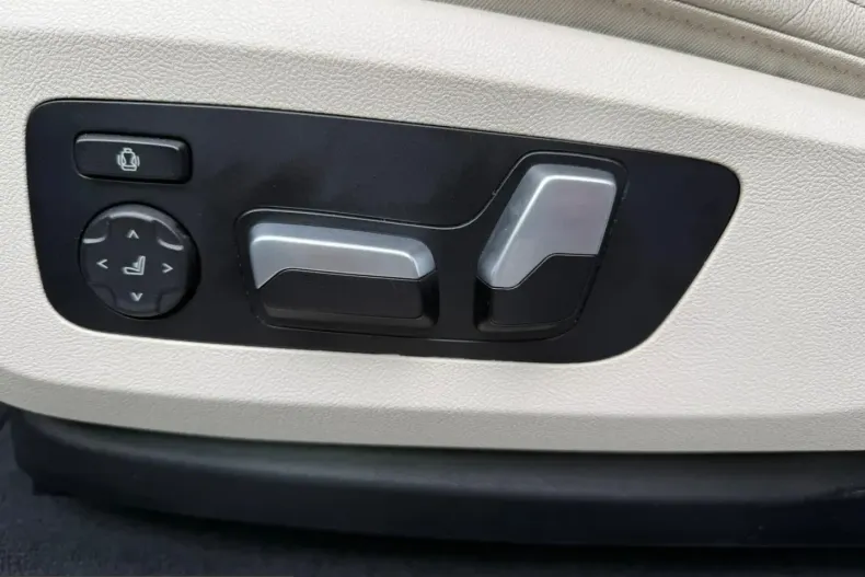 BMW X6 (Seria X) din 2026 cu 124.000 km - oferta BMW207610 - foto 16