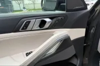 BMW X6 (Seria X) din 2026 cu 124.000 km - oferta BMW207610 - foto 17