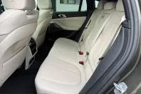 BMW X6 (Seria X) din 2026 cu 124.000 km - oferta BMW207610 - foto 18