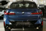 BMW X4 (Seria X) din 2024 cu 9.700 km - oferta BMW207611 - foto 2