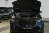 BMW X4 (Seria X) din 2024 cu 9.700 km - oferta BMW207611 - foto 4