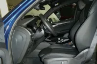 BMW X4 (Seria X) din 2024 cu 9.700 km - oferta BMW207611 - foto 5