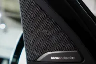 BMW X4 (Seria X) din 2024 cu 9.700 km - oferta BMW207611 - foto 9