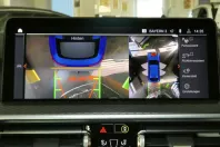 BMW X4 (Seria X) din 2024 cu 9.700 km - oferta BMW207611 - foto 14