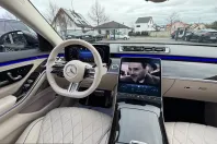 Mercedes-Benz S 400 (Clasa S) din 2021 cu 106.520 km - oferta MER207612 - foto 3