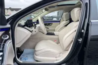 Mercedes-Benz S 400 (Clasa S) din 2021 cu 106.520 km - oferta MER207612 - foto 10