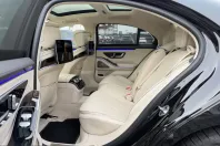 Mercedes-Benz S 400 (Clasa S) din 2021 cu 106.520 km - oferta MER207612 - foto 11