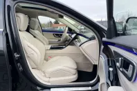 Mercedes-Benz S 400 (Clasa S) din 2021 cu 106.520 km - oferta MER207612 - foto 13