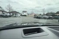 Mercedes-Benz S 400 (Clasa S) din 2021 cu 106.520 km - oferta MER207612 - foto 19