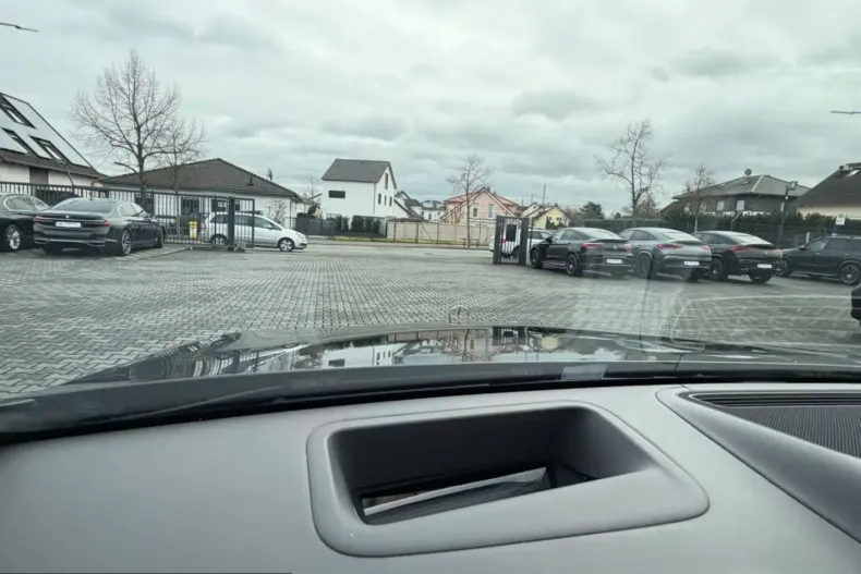 Mercedes-Benz S 400 (Clasa S) din 2021 cu 106.520 km - oferta MER207612 - foto 19