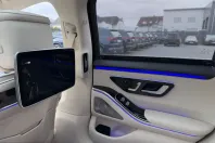 Mercedes-Benz S 400 (Clasa S) din 2021 cu 106.520 km - oferta MER207612 - foto 22