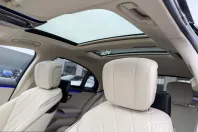 Mercedes-Benz S 400 (Clasa S) din 2021 cu 106.520 km - oferta MER207612 - foto 24