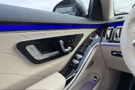 Mercedes-Benz S 400 (Clasa S) din 2021 cu 106.520 km - oferta MER207612 - foto 25