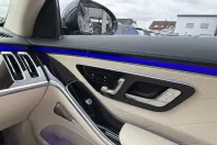 Mercedes-Benz S 400 (Clasa S) din 2021 cu 106.520 km - oferta MER207612 - foto 26