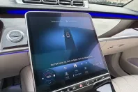 Mercedes-Benz S 400 (Clasa S) din 2021 cu 106.520 km - oferta MER207612 - foto 30