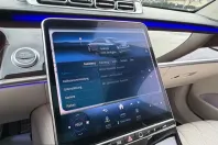 Mercedes-Benz S 400 (Clasa S) din 2021 cu 106.520 km - oferta MER207612 - foto 31