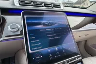 Mercedes-Benz S 400 (Clasa S) din 2021 cu 106.520 km - oferta MER207612 - foto 32