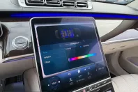 Mercedes-Benz S 400 (Clasa S) din 2021 cu 106.520 km - oferta MER207612 - foto 36