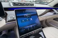 Mercedes-Benz S 400 (Clasa S) din 2021 cu 106.520 km - oferta MER207612 - foto 39