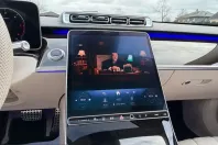 Mercedes-Benz S 400 (Clasa S) din 2021 cu 106.520 km - oferta MER207612 - foto 42