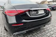 Mercedes-Benz S 400 (Clasa S) din 2021 cu 106.520 km - oferta MER207612 - foto 44