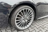 Mercedes-Benz S 400 (Clasa S) din 2021 cu 106.520 km - oferta MER207612 - foto 45