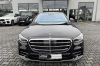 Mercedes-Benz S 400 (Clasa S) din 2021 cu 106.520 km - oferta MER207612 - foto 48